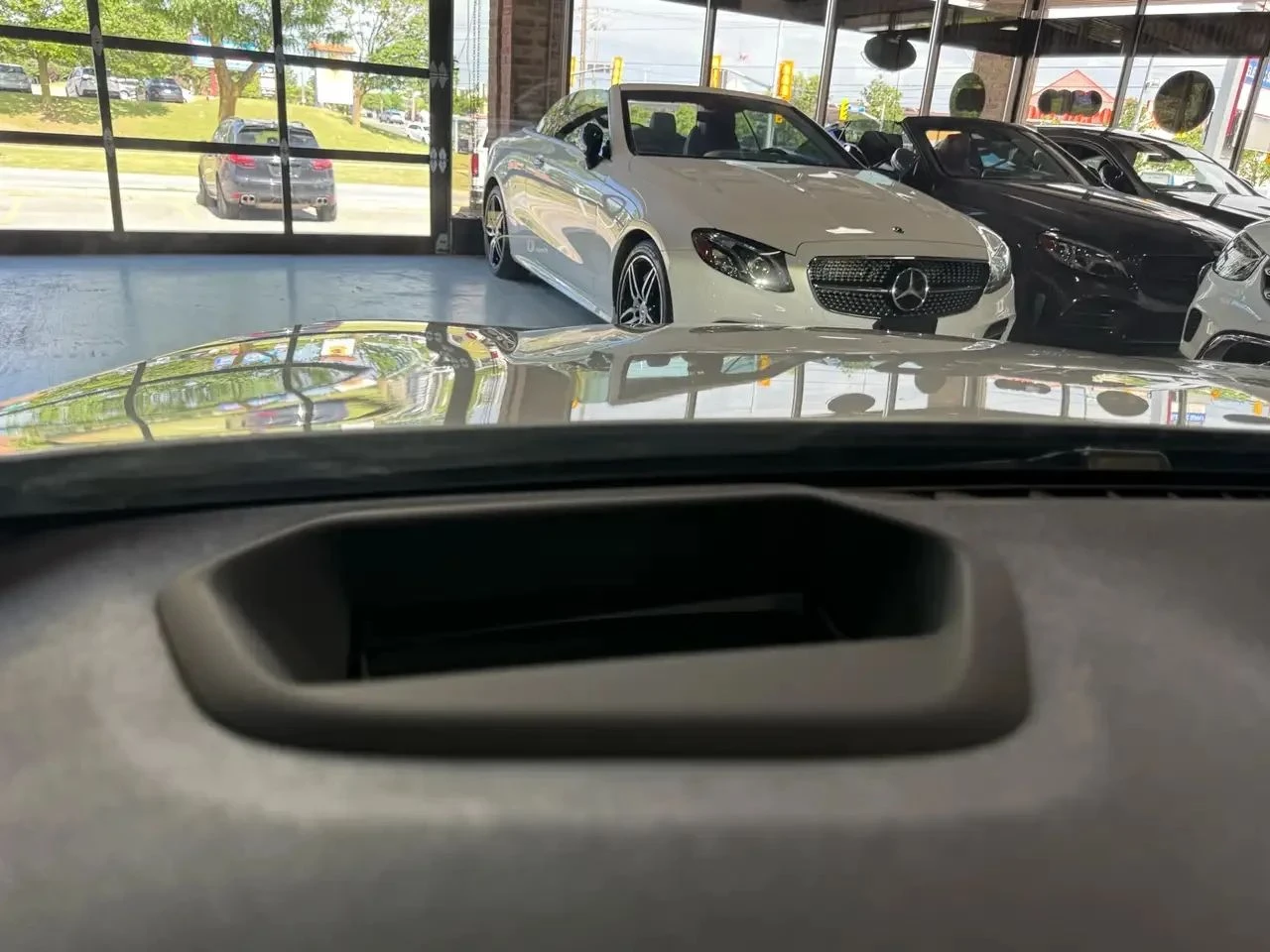 BMW 540, снимка 17 - Автомобили и джипове - 56729140
