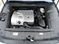 Peugeot 607 2.2 HDI, снимка 3