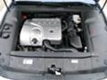 Peugeot 607 2.2 HDI, снимка 3 - Автомобили и джипове - 42349005