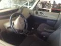 Renault Espace 2.2dci, снимка 4