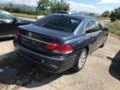 BMW 730 3,0TDI, снимка 2