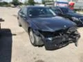 BMW 730 3,0TDI, снимка 3