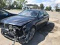 BMW 730 3,0TDI, снимка 4