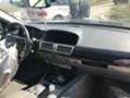 BMW 730 3,0TDI, снимка 7