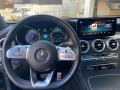 Mercedes-Benz GLC 300 Хибрид 4матик - изображение 8