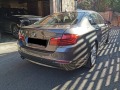 BMW 530 d xDrive Luxury - изображение 3
