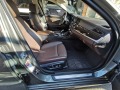 BMW 530 d xDrive Luxury - изображение 4