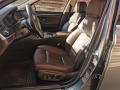 BMW 530 d xDrive Luxury - изображение 5