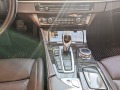 BMW 530 d xDrive Luxury - изображение 6