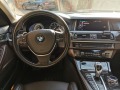 BMW 530 d xDrive Luxury - изображение 7