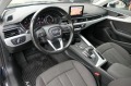 Audi A4 Allroad 3.0TDI 272кс 8ск NAVI XENON DriveSelect - [12] 
