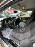 Toyota Auris 1.6 16V - изображение 10