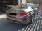 Обява за продажба на BMW 530 d xDrive Luxury ~21 000 EUR - изображение 2