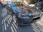 Обява за продажба на BMW 530 d xDrive Luxury ~21 000 EUR - изображение 1
