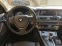 Обява за продажба на BMW 530 d xDrive Luxury ~21 000 EUR - изображение 6