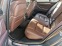 Обява за продажба на BMW 530 d xDrive Luxury ~21 000 EUR - изображение 11