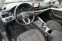 Обява за продажба на Audi A4 Allroad 3.0TDI 272кс 8ск NAVI XENON DriveSelect ~26 900 лв. - изображение 10