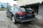 Обява за продажба на Audi A4 Allroad 3.0TDI 272кс 8ск NAVI XENON DriveSelect ~26 900 лв. - изображение 6