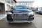 Обява за продажба на Audi A4 Allroad 3.0TDI 272кс 8ск NAVI XENON DriveSelect ~26 900 лв. - изображение 1