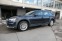Обява за продажба на Audi A4 Allroad 3.0TDI 272кс 8ск NAVI XENON DriveSelect ~26 900 лв. - изображение 8
