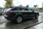 Обява за продажба на Audi A4 Allroad 3.0TDI 272кс 8ск NAVI XENON DriveSelect ~26 900 лв. - изображение 4