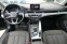 Обява за продажба на Audi A4 Allroad 3.0TDI 272кс 8ск NAVI XENON DriveSelect ~26 900 лв. - изображение 11