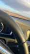 Обява за продажба на Volvo S60 T5 AWD R-Design ~33 499 лв. - изображение 11