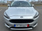 Обява за продажба на Ford Focus 1.5ECOBOOST*INDIVIDUAL*PERFEKTNA* ~19 000 лв. - изображение 1
