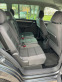 Обява за продажба на VW Touran 1, 9tdi105к.с.6+ 1 ~7 550 лв. - изображение 11