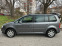Обява за продажба на VW Touran 1, 9tdi105к.с.6+ 1 ~7 550 лв. - изображение 3
