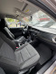 Обява за продажба на Toyota Auris 1.6 16V ~19 100 лв. - изображение 11