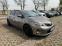 Обява за продажба на Toyota Auris 1.6 16V ~19 100 лв. - изображение 6