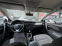 Обява за продажба на Toyota Auris 1.6 16V ~19 100 лв. - изображение 10