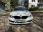 Обява за продажба на BMW 3gt Германия - Обслужени вериги ~32 000 лв. - изображение 7
