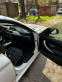 Обява за продажба на BMW 3gt Германия - Обслужени вериги ~32 000 лв. - изображение 9