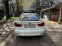 Обява за продажба на BMW 3gt Германия - Обслужени вериги ~32 000 лв. - изображение 3