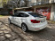 Обява за продажба на BMW 3gt Германия - Обслужени вериги ~32 000 лв. - изображение 2