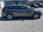 Обява за продажба на Opel Astra COSMO 1.7CDTI-125k.c. /Navi., Xenon/ ~9 400 лв. - изображение 6