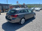 Обява за продажба на Opel Astra COSMO 1.7CDTI-125k.c. /Navi., Xenon/ ~9 400 лв. - изображение 5