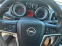 Обява за продажба на Opel Astra COSMO 1.7CDTI-125k.c. /Navi., Xenon/ ~9 400 лв. - изображение 11