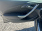 Обява за продажба на Opel Astra COSMO 1.7CDTI-125k.c. /Navi., Xenon/ ~9 400 лв. - изображение 9