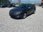 Обява за продажба на Opel Astra COSMO 1.7CDTI-125k.c. /Navi., Xenon/ ~9 400 лв. - изображение 1