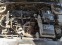 Обява за продажба на Citroen Xsara ~2 500 лв. - изображение 9