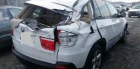 BMW X5, снимка 3