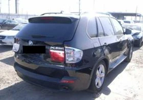 BMW X5, снимка 4