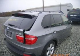 BMW X5, снимка 6