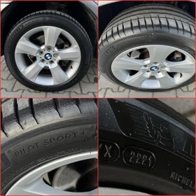 BMW X3 3.0D SPORT PACK/ЛИЗИНГ/ПЕРФЕКТЕН, снимка 10