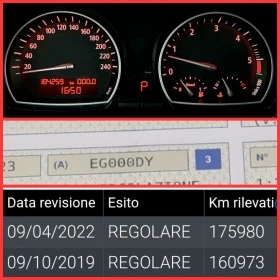 BMW X3 3.0D SPORT PACK/ЛИЗИНГ/ПЕРФЕКТЕН, снимка 17