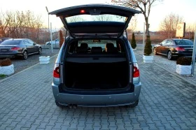 BMW X3 3.0D SPORT PACK/ЛИЗИНГ/ПЕРФЕКТЕН, снимка 9