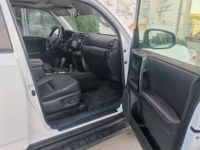 Toyota 4runner 4.0 V6 TRD OFF ROAD, снимка 12